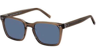 Tommy Hilfiger TH 2127S - 09Q 51 KU